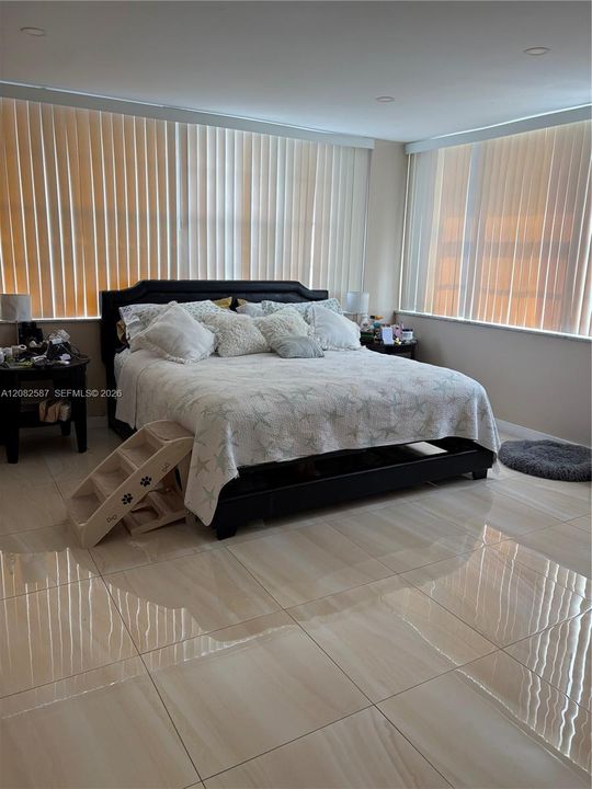 В аренду: $2,650 (2 спален, 2 ванн, 1188 Квадратных фут)