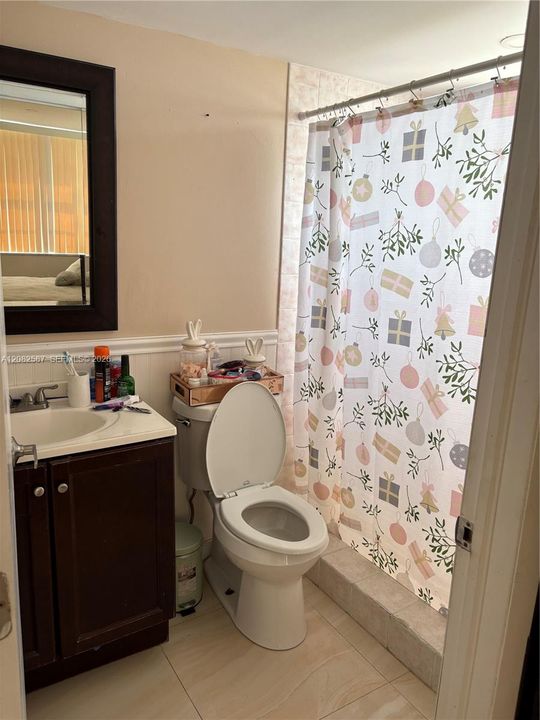 В аренду: $2,650 (2 спален, 2 ванн, 1188 Квадратных фут)