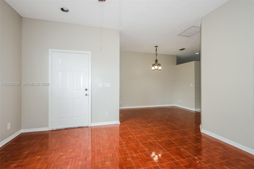 В аренду: $2,935 (3 спален, 2 ванн, 1400 Квадратных фут)