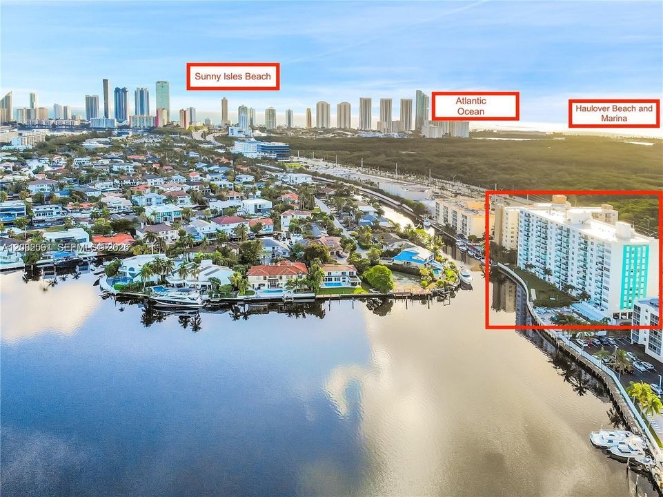На продажу: $255,000 (3 спален, 2 ванн, 1145 Квадратных фут)