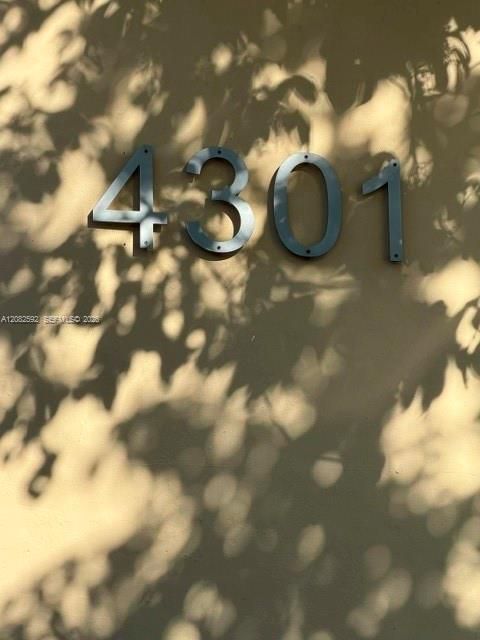 出租: $1,950 (2 贝兹, 1 浴室, 750 平方英尺)