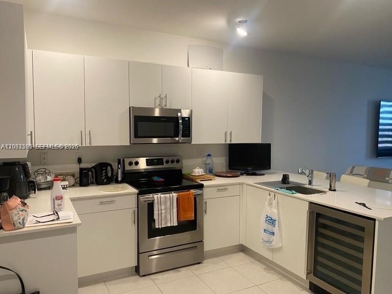 For Sale: $447,900 (3 beds, 2 baths, 0 Square Feet)