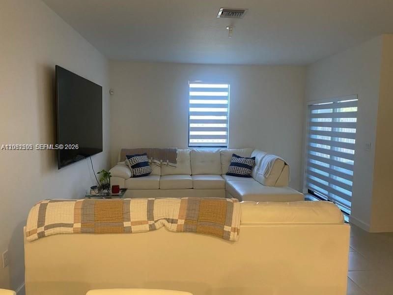 For Sale: $447,900 (3 beds, 2 baths, 0 Square Feet)