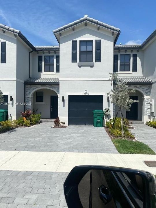 For Sale: $447,900 (3 beds, 2 baths, 0 Square Feet)