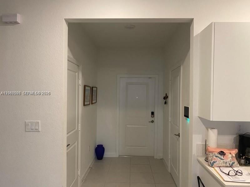 For Sale: $447,900 (3 beds, 2 baths, 0 Square Feet)