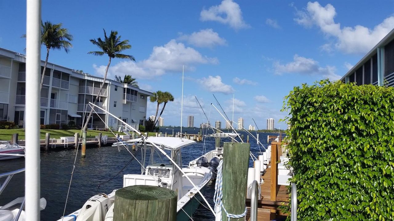 20160419182331720583000000-o