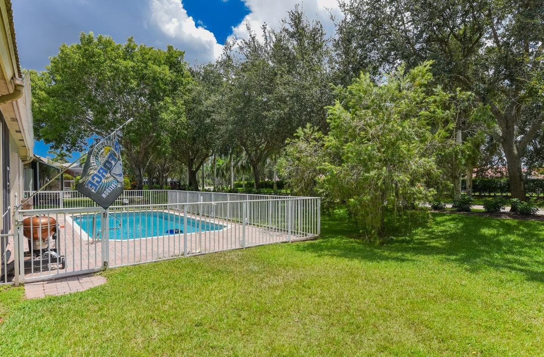 026-047-9570 Lantern Bay Cir-1500x984
