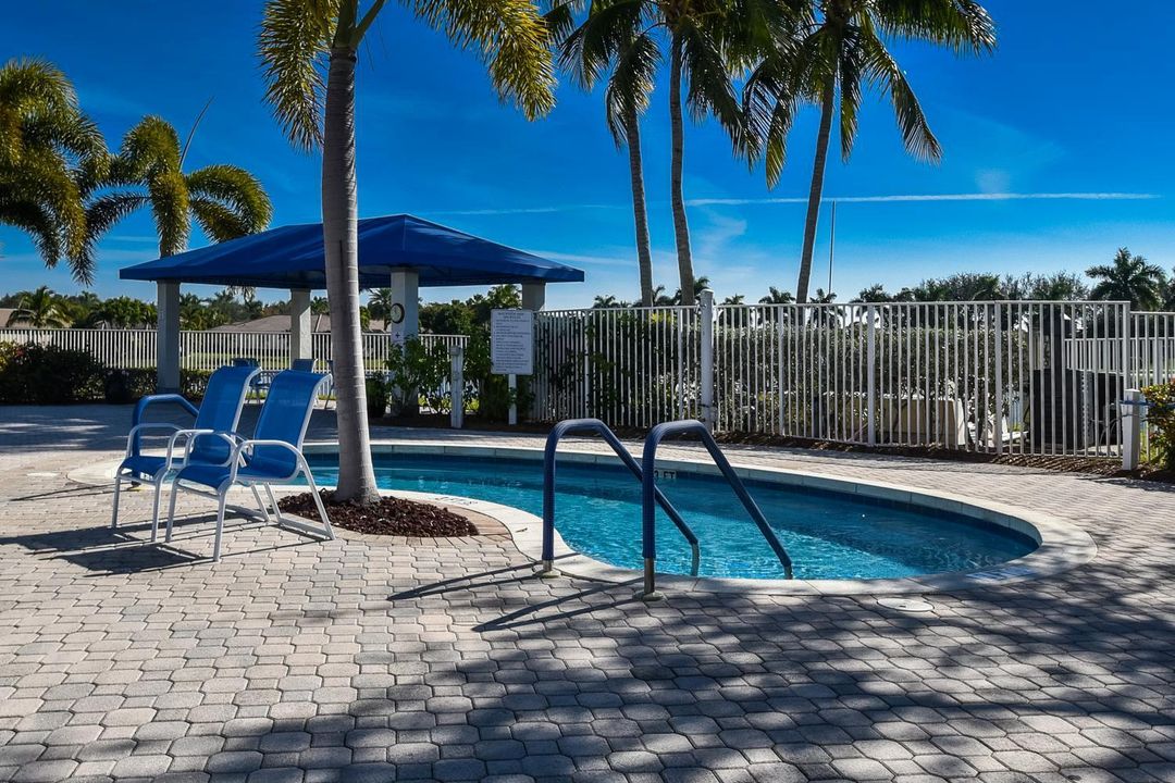 032-026-Baywinds 5-1500x1000