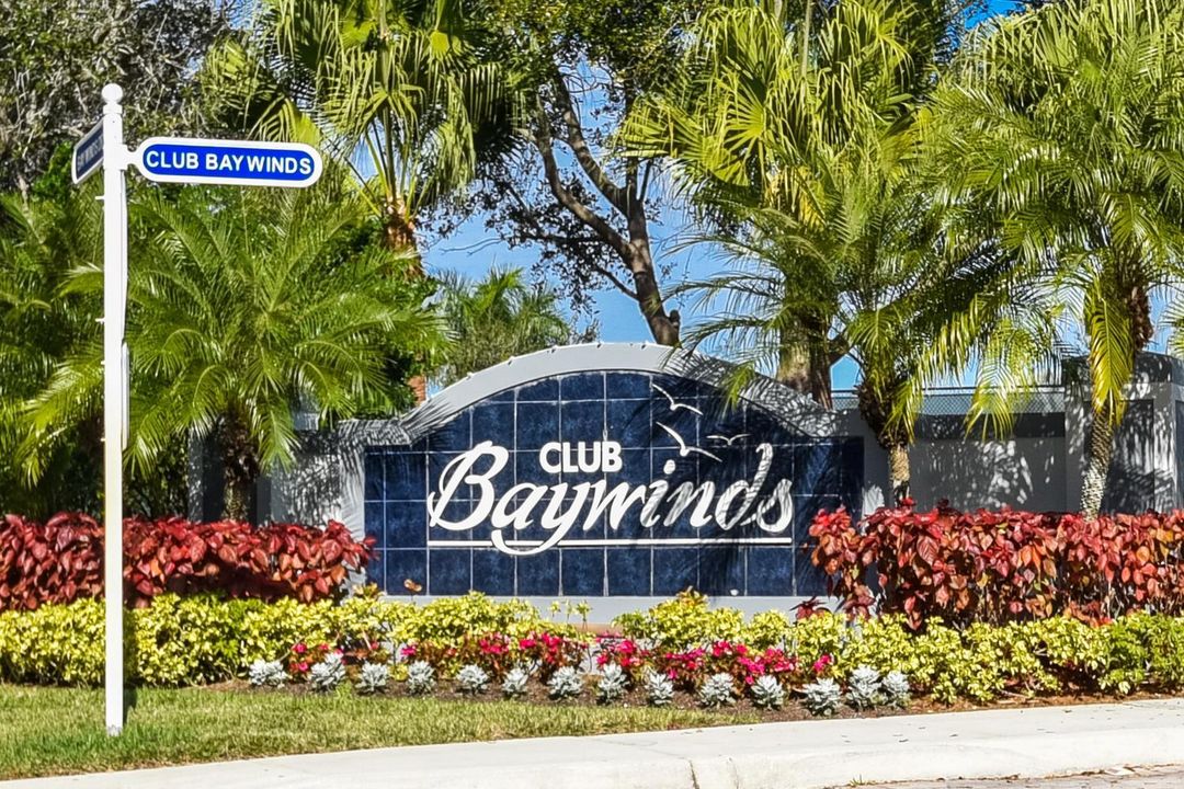 028-019-Baywinds 2-1500x1000