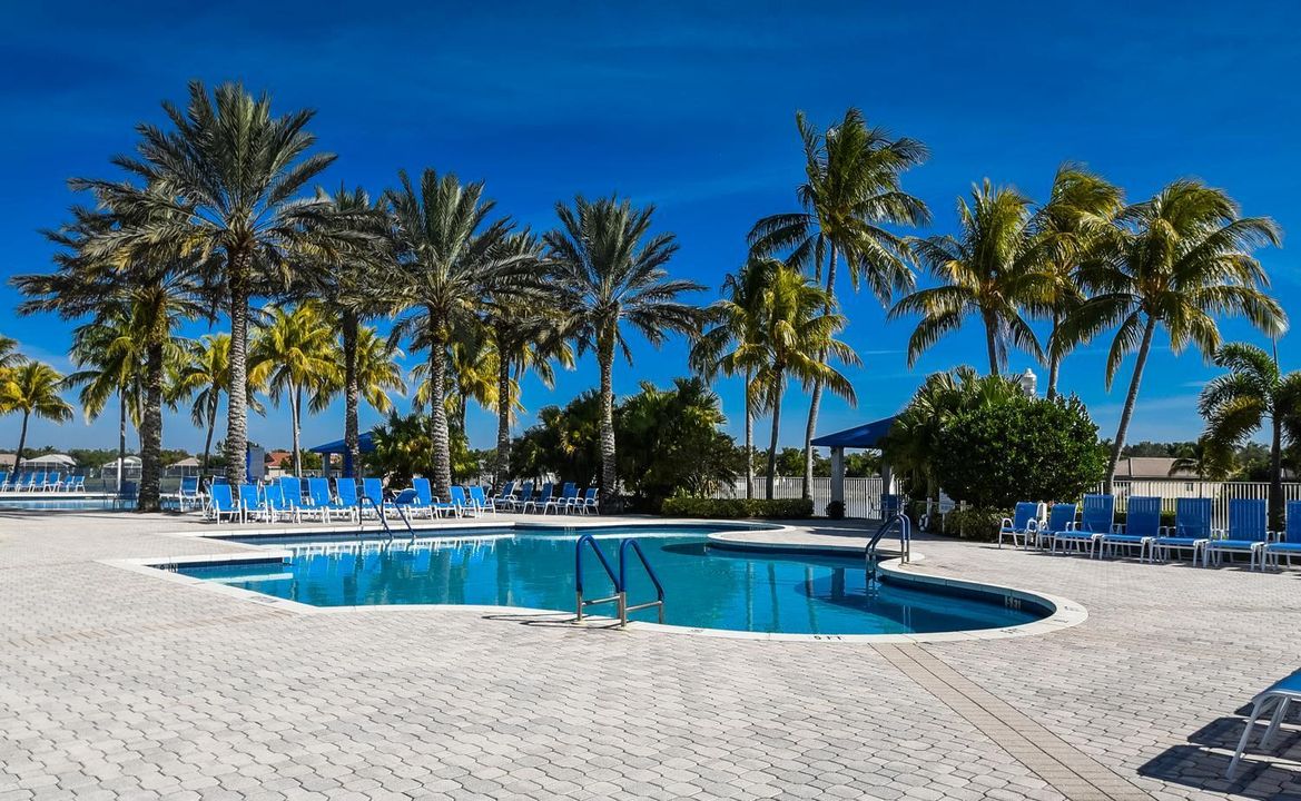 033-030-Baywinds 6-1500x924
