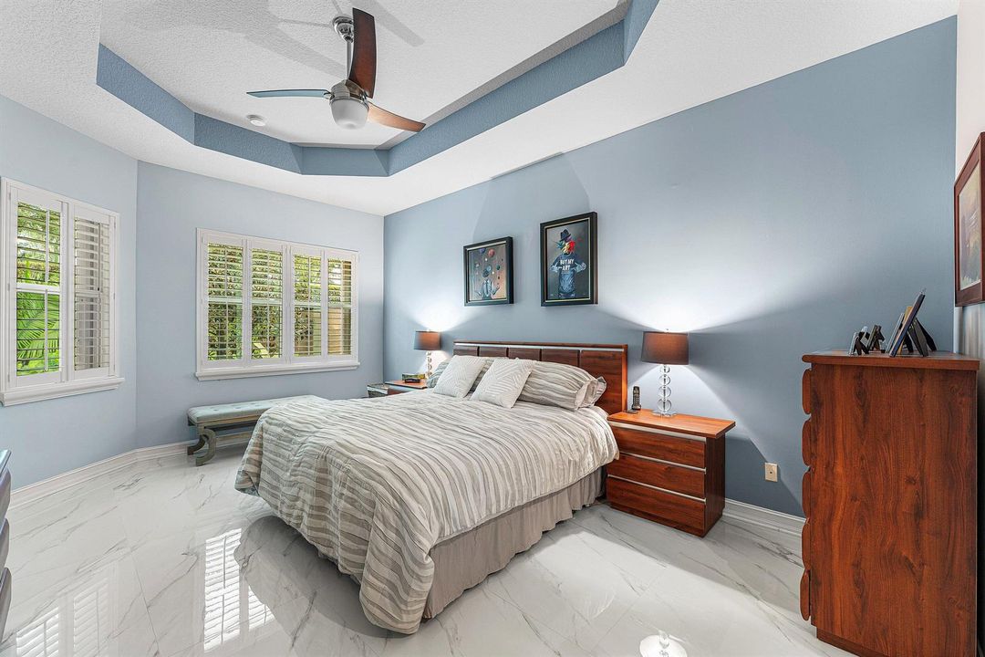 025-9989YellowfieldDrive-BoyntonBeach-FL