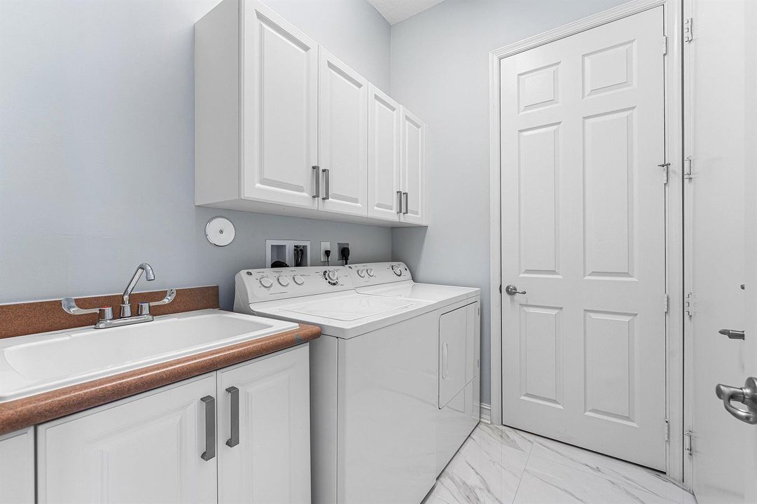 029-9989YellowfieldDrive-BoyntonBeach-FL