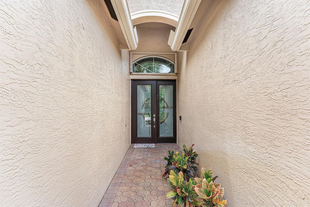004-9989YellowfieldDrive-BoyntonBeach-FL