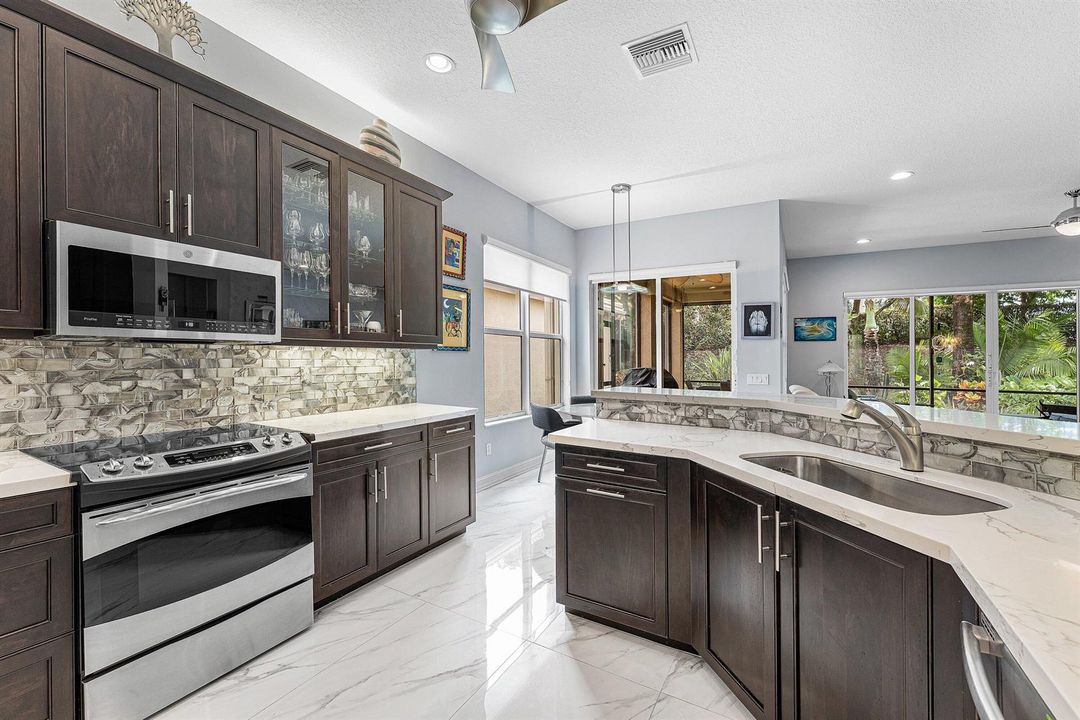 019-9989YellowfieldDrive-BoyntonBeach-FL