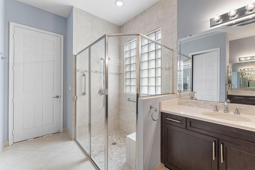 028-9989YellowfieldDrive-BoyntonBeach-FL