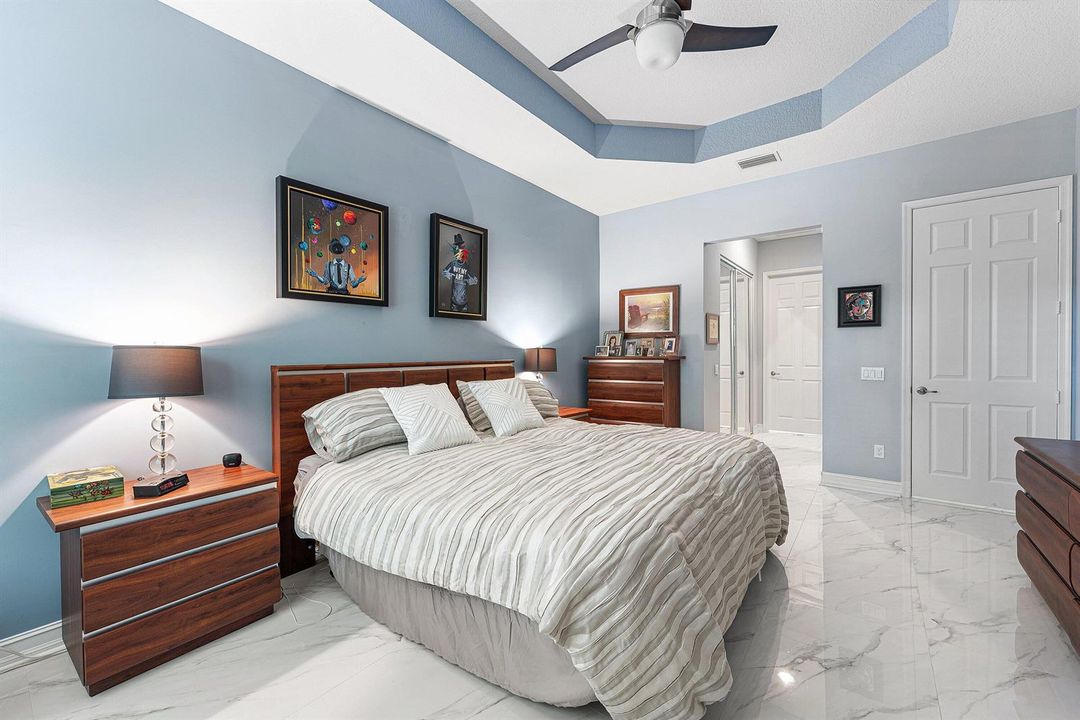 024-9989YellowfieldDrive-BoyntonBeach-FL