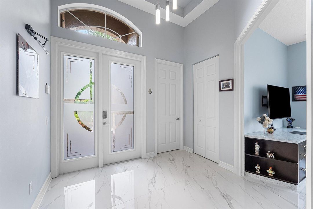 005-9989YellowfieldDrive-BoyntonBeach-FL