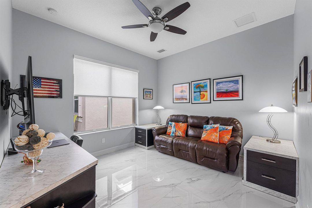 023-9989YellowfieldDrive-BoyntonBeach-FL