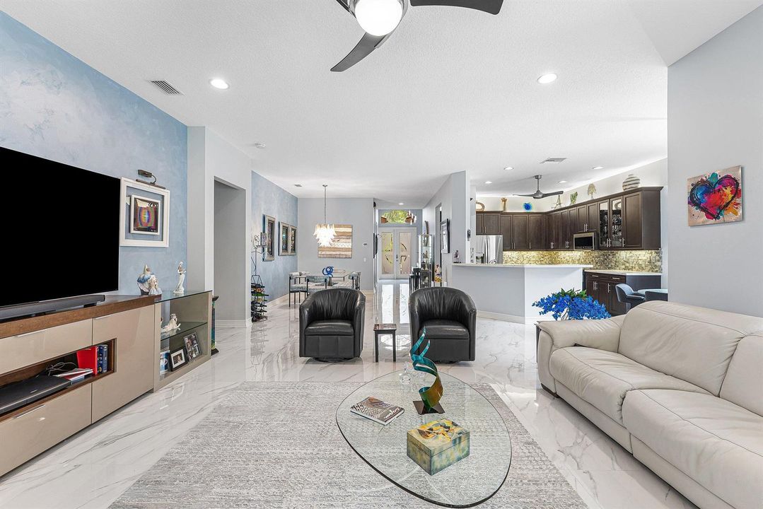 011-9989YellowfieldDrive-BoyntonBeach-FL