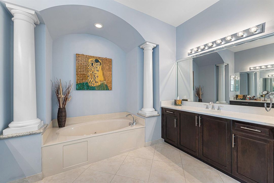 026-9989YellowfieldDrive-BoyntonBeach-FL