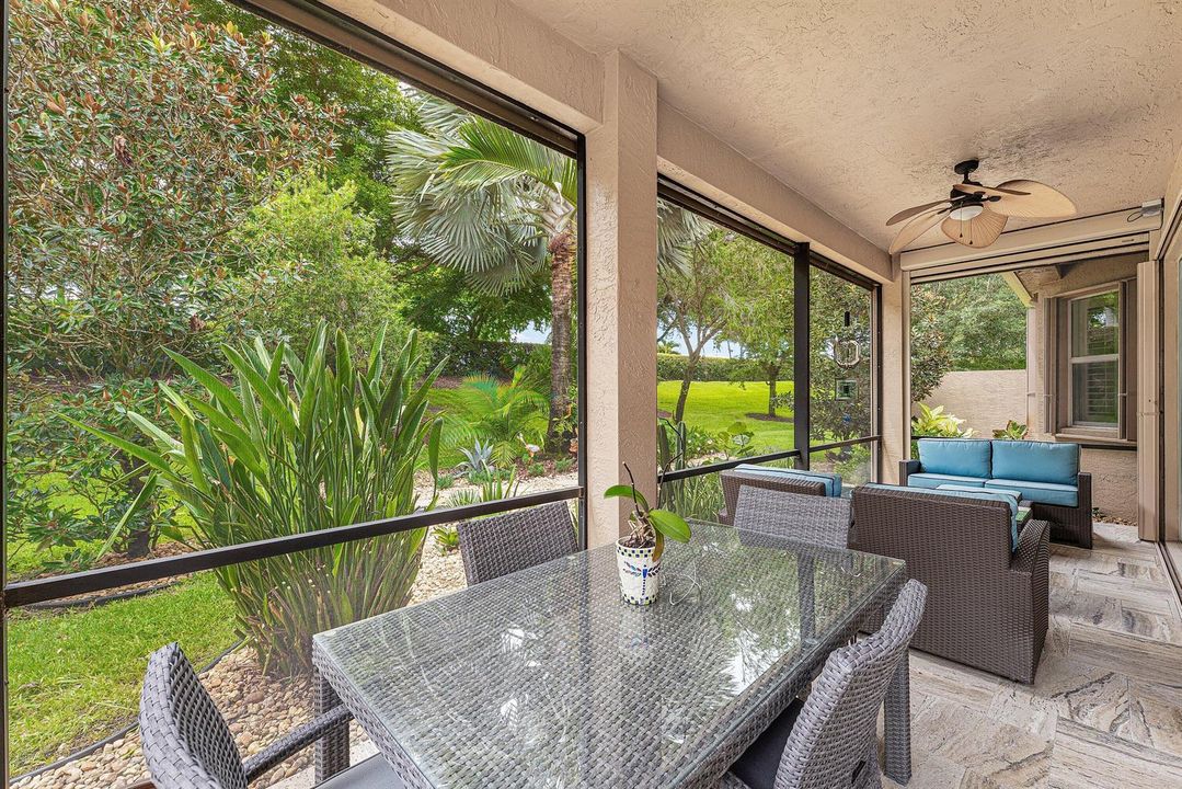 032-9989YellowfieldDrive-BoyntonBeach-FL