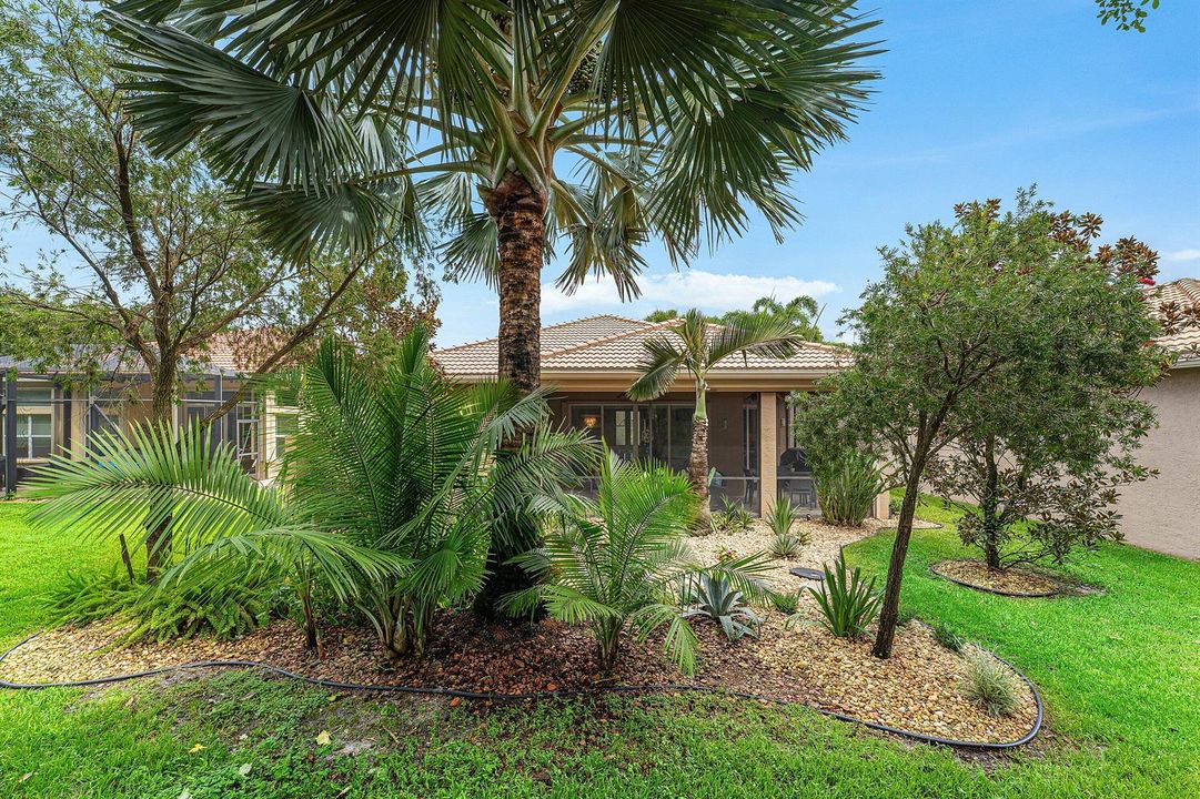 036-9989YellowfieldDrive-BoyntonBeach-FL