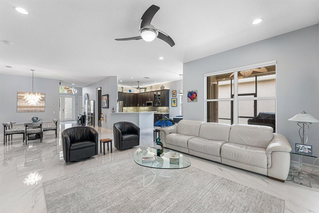 012-9989YellowfieldDrive-BoyntonBeach-FL