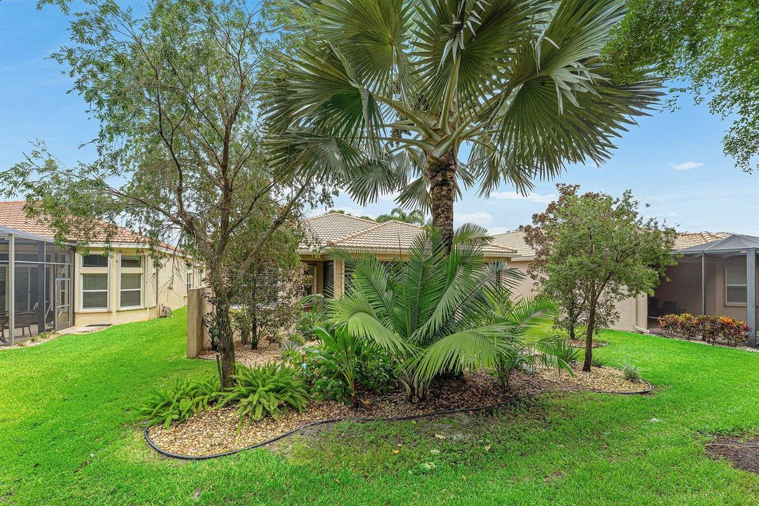 035-9989YellowfieldDrive-BoyntonBeach-FL