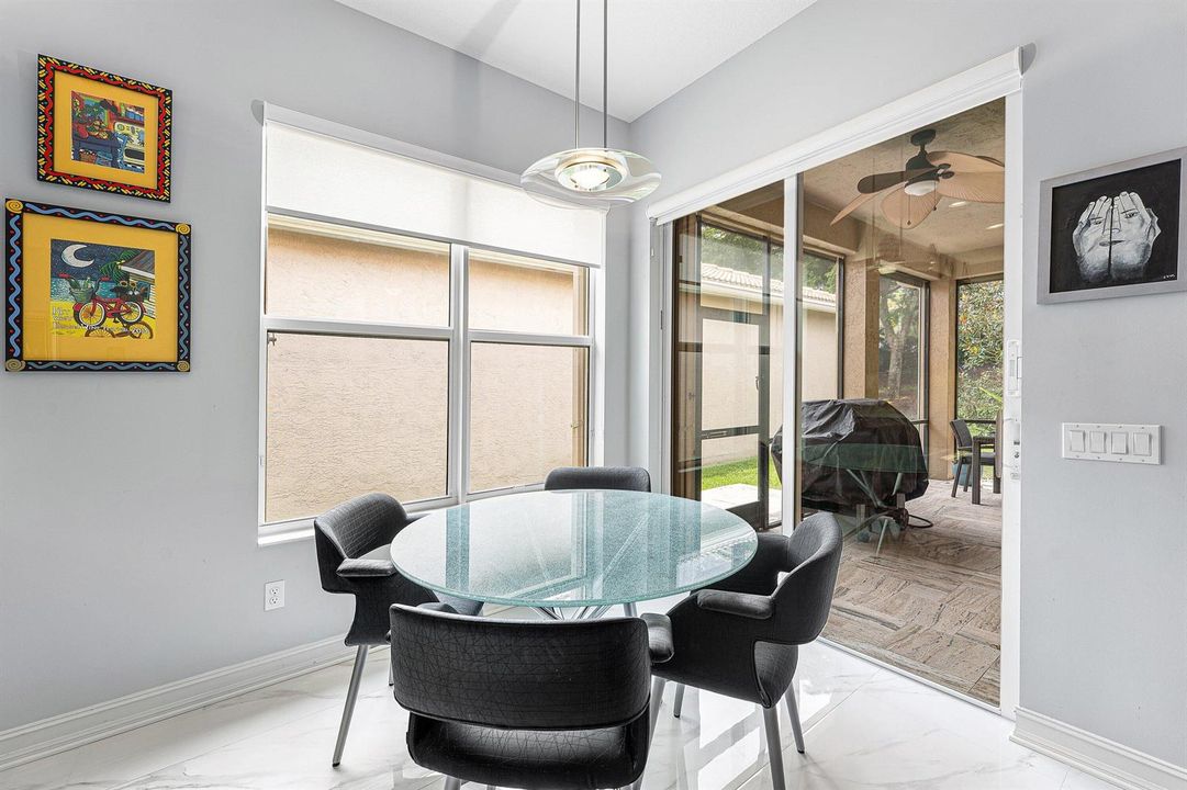 014-9989YellowfieldDrive-BoyntonBeach-FL