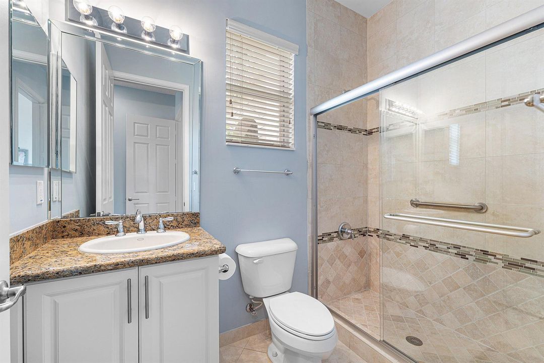 021-9989YellowfieldDrive-BoyntonBeach-FL