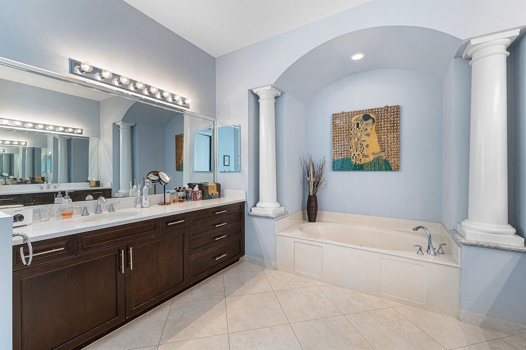 027-9989YellowfieldDrive-BoyntonBeach-FL