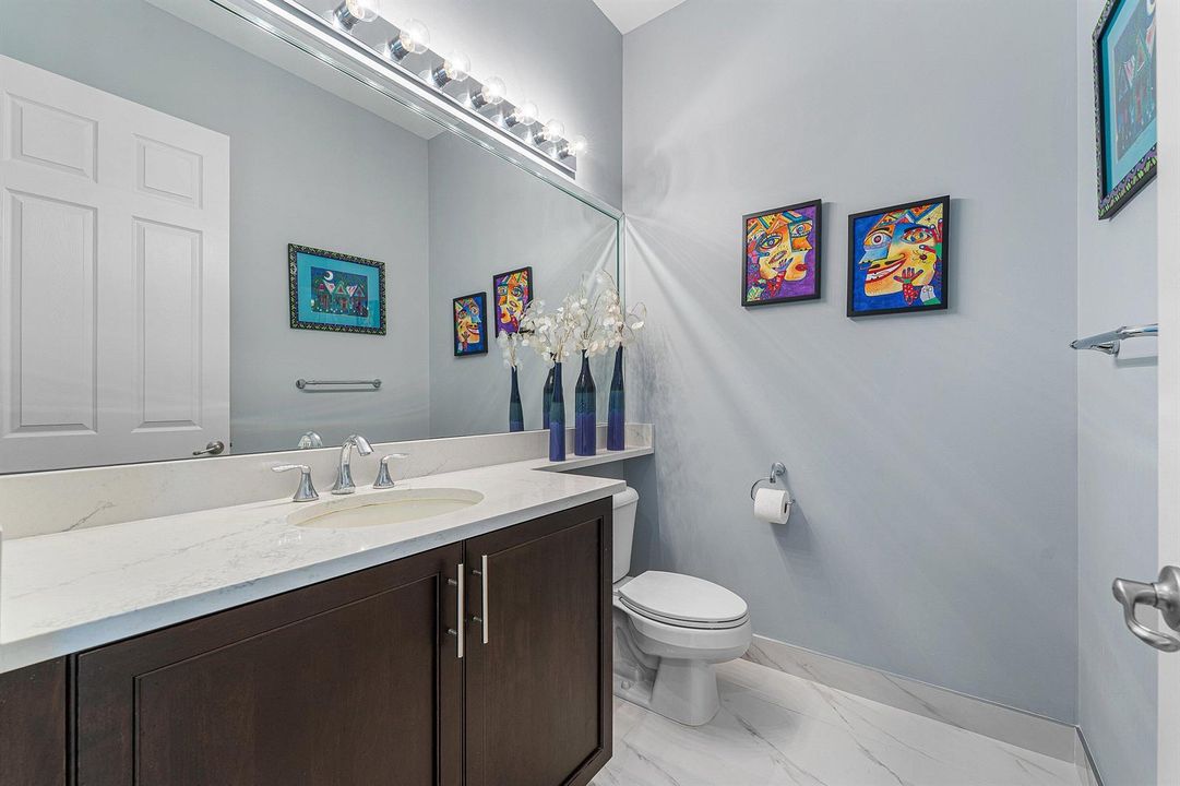 022-9989YellowfieldDrive-BoyntonBeach-FL