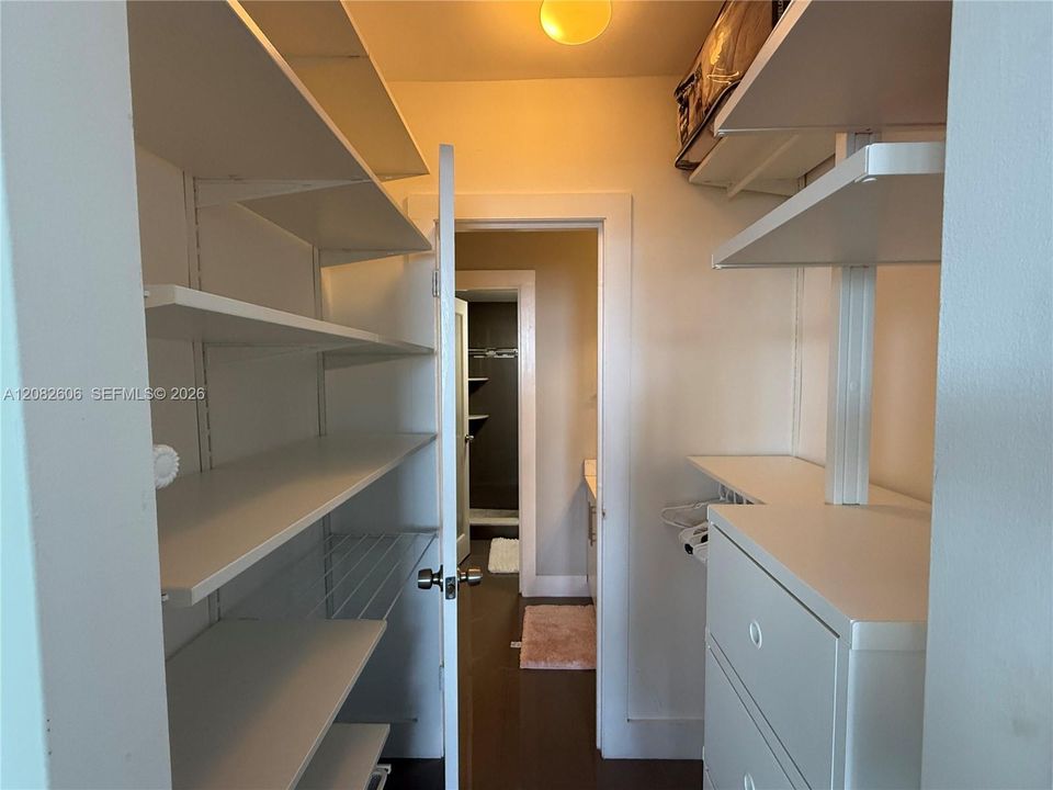 En Renta: $3,500 (1 camas, 1 baños, 525 Pies cuadrados)