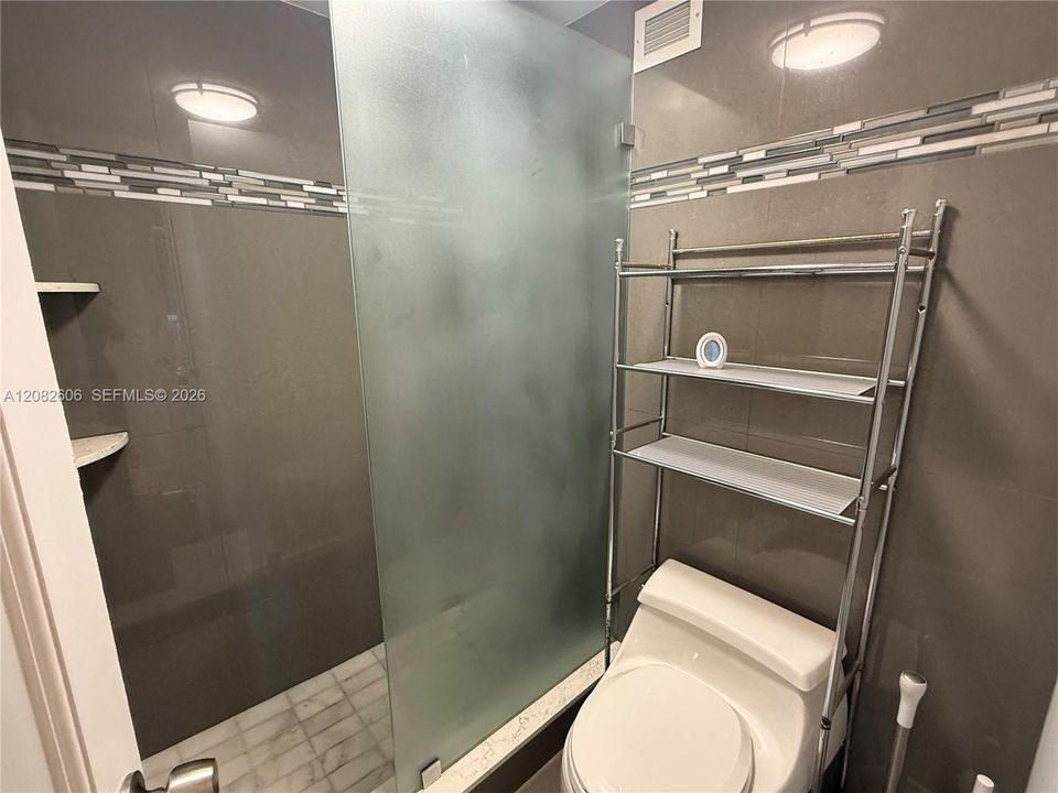 En Renta: $3,500 (1 camas, 1 baños, 525 Pies cuadrados)