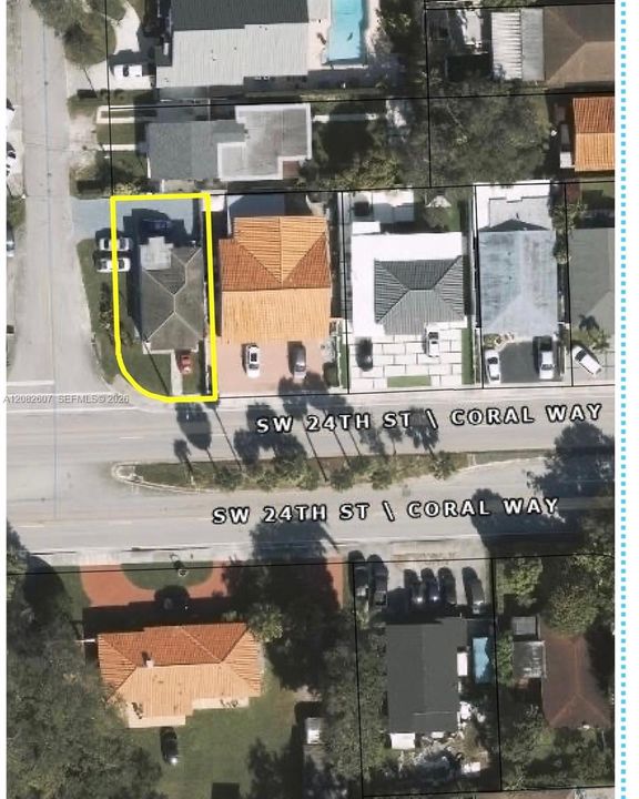 En Venta: $699,000 (1 camas, 1 baños, 1024 Pies cuadrados)