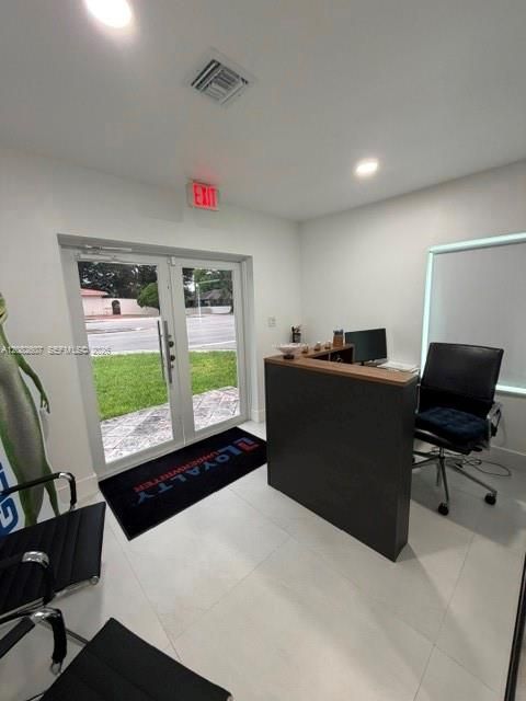 En Venta: $699,000 (1 camas, 1 baños, 1024 Pies cuadrados)