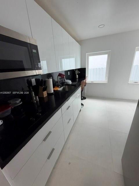 En Venta: $699,000 (1 camas, 1 baños, 1024 Pies cuadrados)
