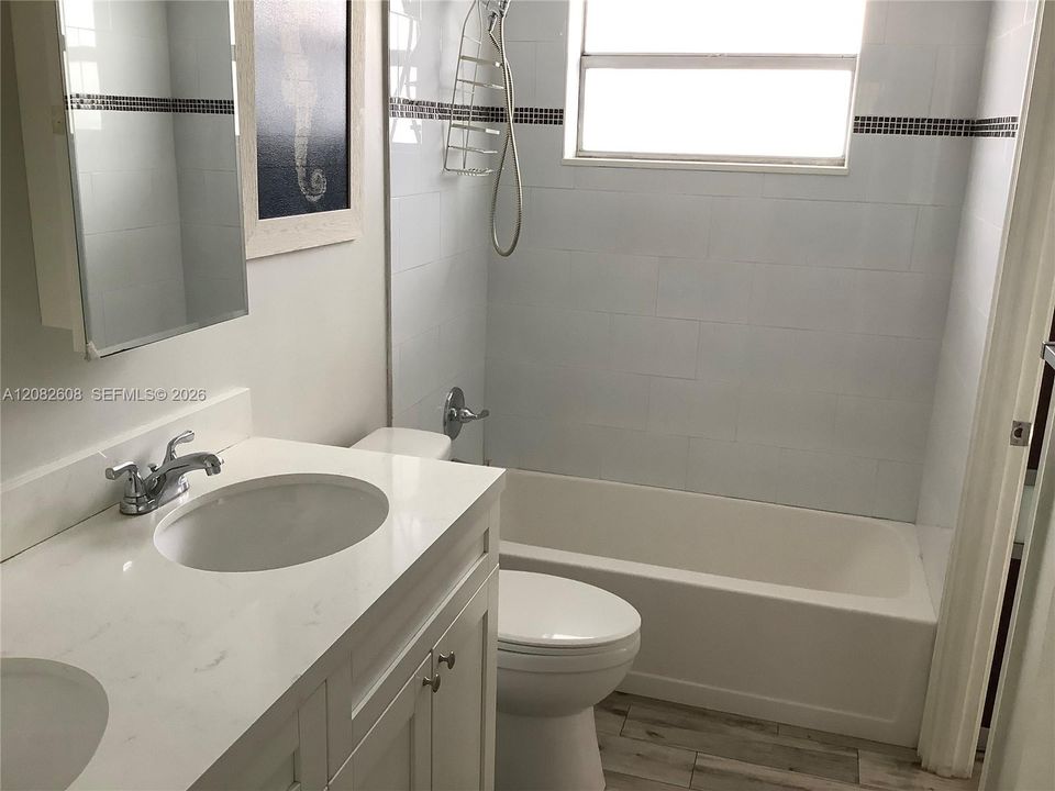 En Renta: $1,450 (1 camas, 1 baños, 684 Pies cuadrados)