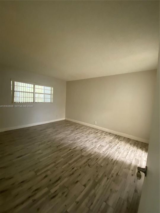 En Renta: $1,450 (1 camas, 1 baños, 684 Pies cuadrados)