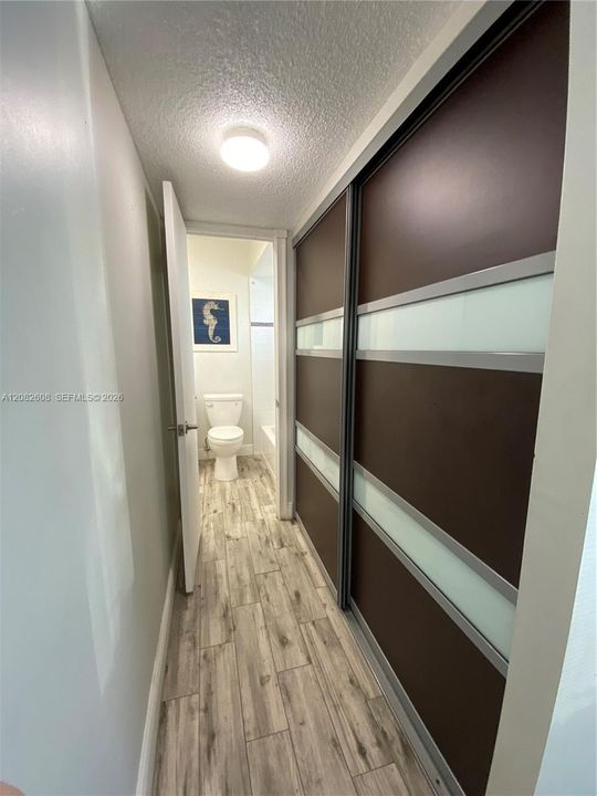 En Renta: $1,450 (1 camas, 1 baños, 684 Pies cuadrados)