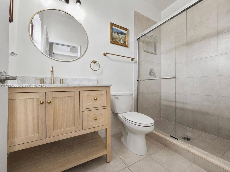 For Sale: $400,000 (3 beds, 2 baths, 1524 Square Feet)