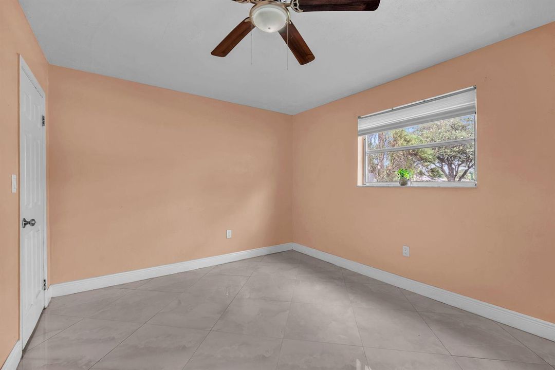 34-web-or-mls-DSC06118