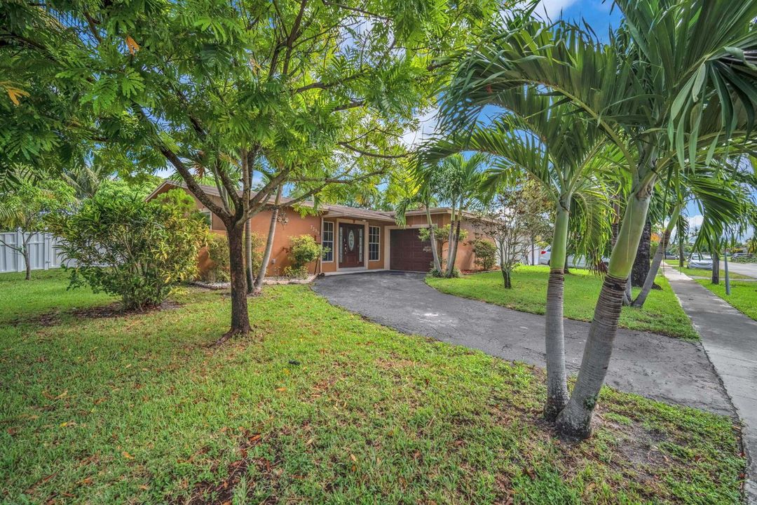 5-web-or-mls-DSC06005
