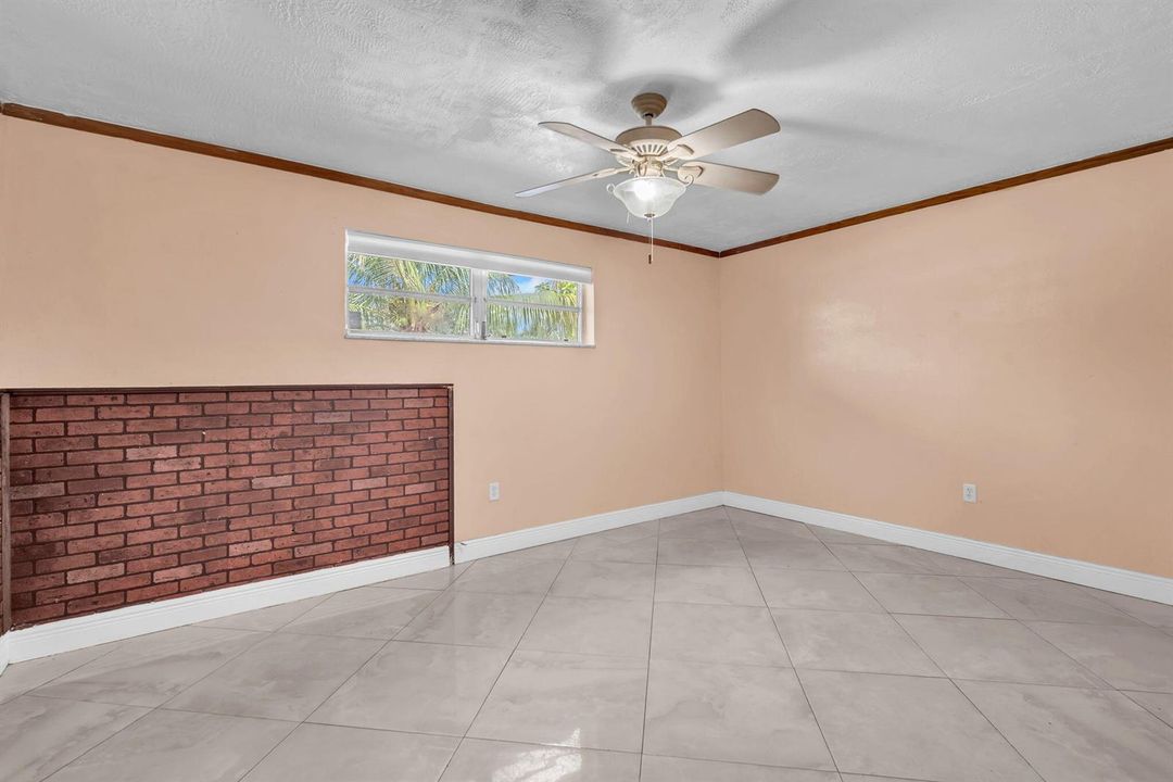 23-web-or-mls-DSC06073