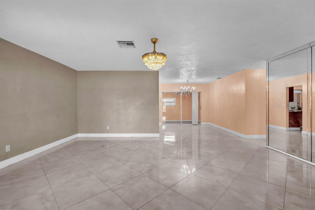 13-web-or-mls-DSC06026