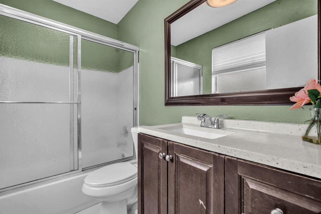 36-web-or-mls-DSC06126