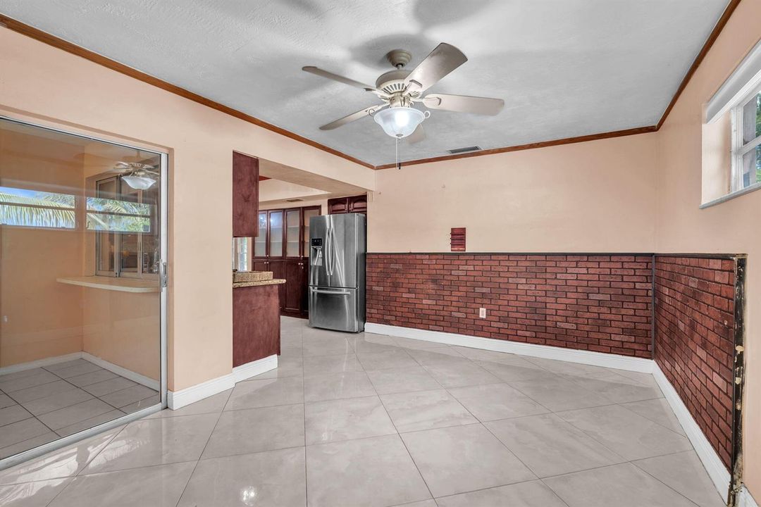 25-web-or-mls-DSC06081
