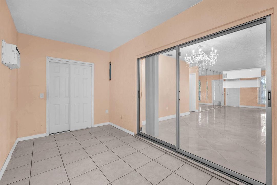 29-web-or-mls-DSC06097