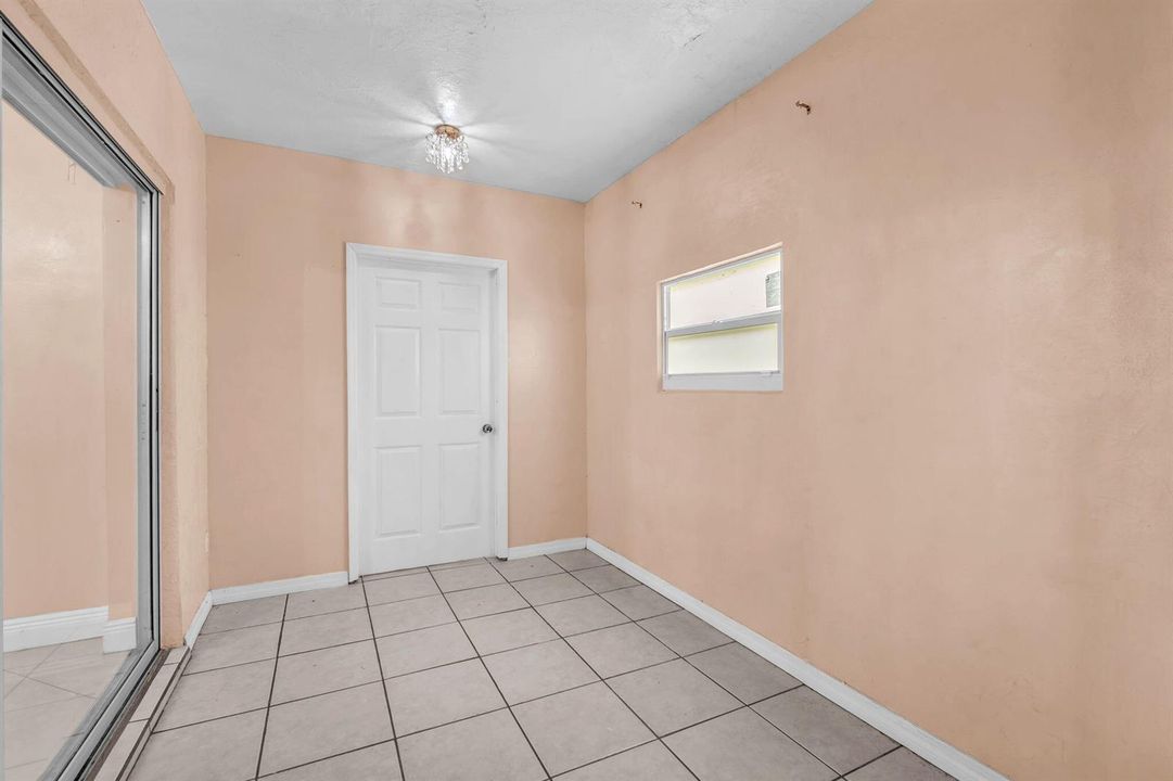 30-web-or-mls-DSC06101
