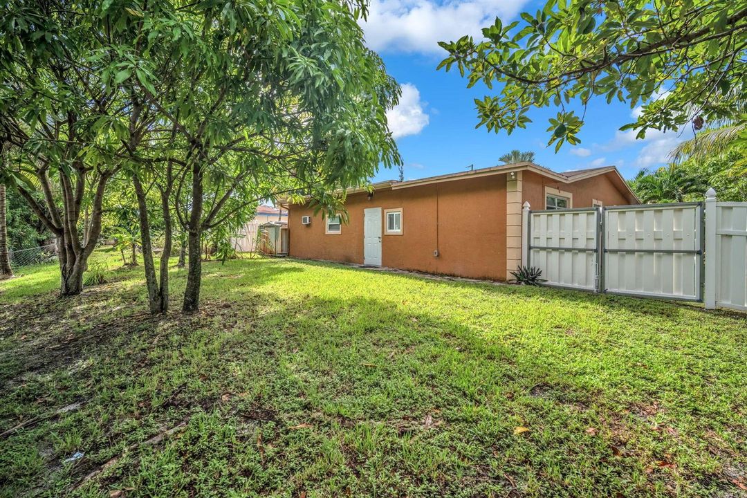 8-web-or-mls-DSC06011
